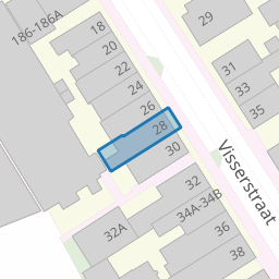 Perceel BSM01-B-5350