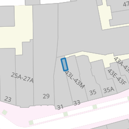 Perceel BSM01-B-5352