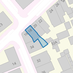 Perceel BSM01-B-5364