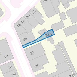 Perceel BSM01-B-5366