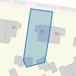 Perceel BSM01-B-5397