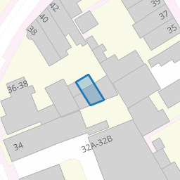 Perceel BSM01-B-5400