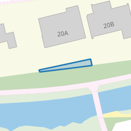 Perceel BSM01-B-5403