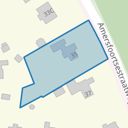 Perceel BSM01-B-5406