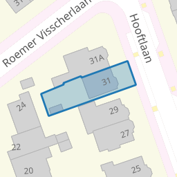 Perceel BSM01-B-5416