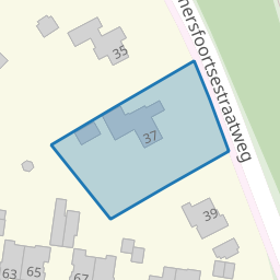 Perceel BSM01-B-5428