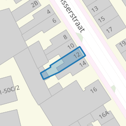 Perceel BSM01-B-5439