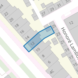 Perceel BSM01-B-5441