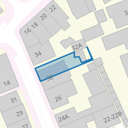 Perceel BSM01-B-5445