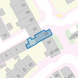 Perceel BSM01-B-5449