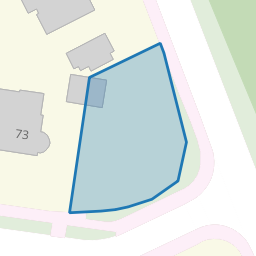 Perceel BSM01-B-5451