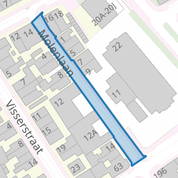 Perceel BSM01-B-5467