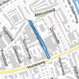 Perceel BSM01-B-5477