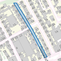 Perceel BSM01-B-5478