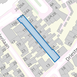 Perceel BSM01-B-5482