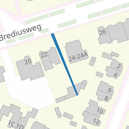 Perceel BSM01-B-5489