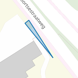 Perceel BSM01-B-5494