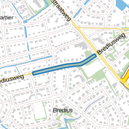 Perceel BSM01-B-5496