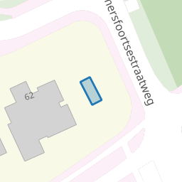 Perceel BSM01-B-5517