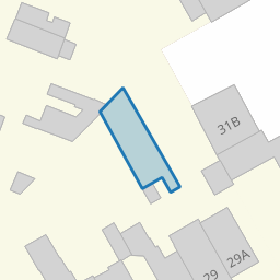 Perceel BSM01-B-5529