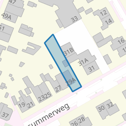 Perceel BSM01-B-5530