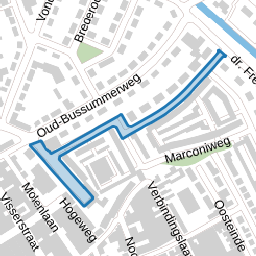 Perceel BSM01-B-5544