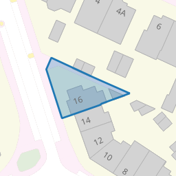 Perceel BSM01-B-5547