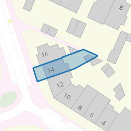 Perceel BSM01-B-5548