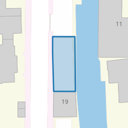Perceel BSM01-B-5562