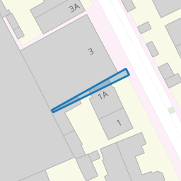 Perceel BSM01-B-5567