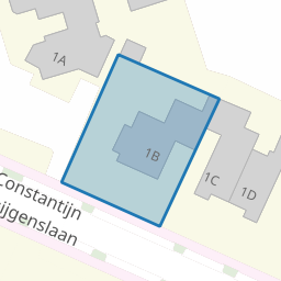 Perceel BSM01-B-5587