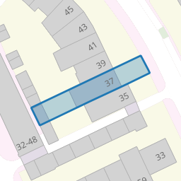 Perceel BSM01-B-5596