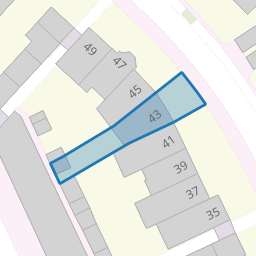 Perceel BSM01-B-5615