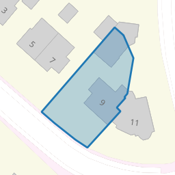 Perceel BSM01-B-5617