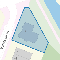 Perceel BSM01-B-5620