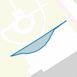 Perceel BSM01-B-5627