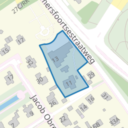 Perceel BSM01-B-5628