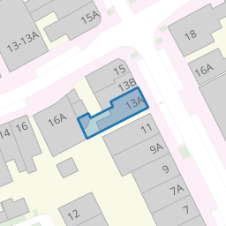 Perceel BSM01-B-5637