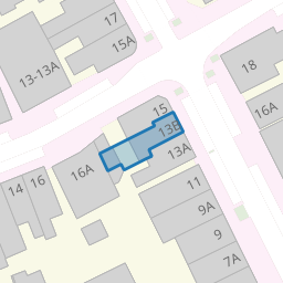 Perceel BSM01-B-5638