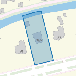 Perceel BSM01-B-5641