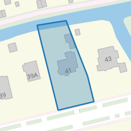 Perceel BSM01-B-5642