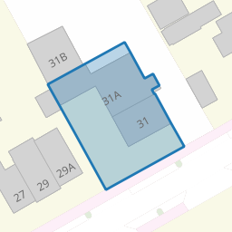Perceel BSM01-B-5647