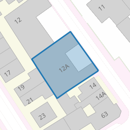 Perceel BSM01-B-5655