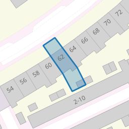 Perceel BSM01-B-5671