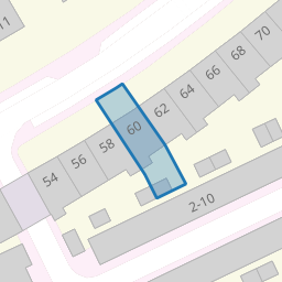 Perceel BSM01-B-5672