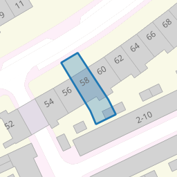 Perceel BSM01-B-5673