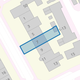 Perceel BSM01-B-5675