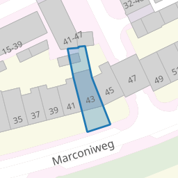 Perceel BSM01-B-5682