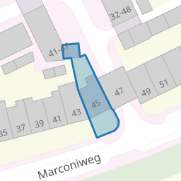 Perceel BSM01-B-5683