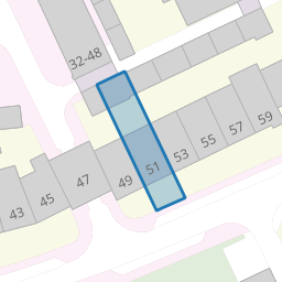 Perceel BSM01-B-5685